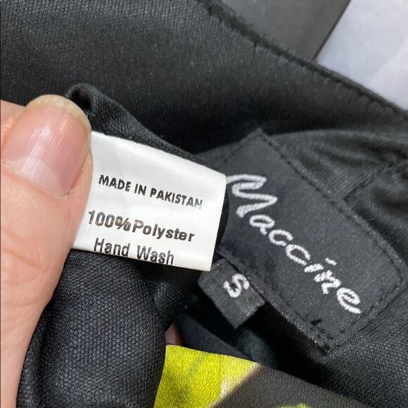 Floral Sheath Midi Dress for Weddings SMALL MEDIUM FIT - Picture 12 of 13